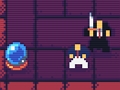 Jeu Tenjutsu en ligne