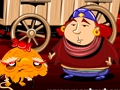Jeu Singe Go Happy Stage 60  en ligne