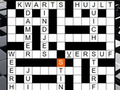 Jeu Dagelijkse pas puzzel en ligne