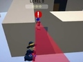 Jeu Farces de blaster  en ligne
