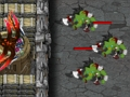 Jeu Défenseur du Royaume  en ligne