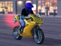 Jeu Simulateur de moto extrême  en ligne