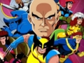 Jeu Bataille des X-Men  en ligne