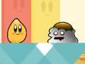 Jeu Popcorn  en ligne