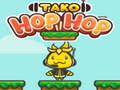 Jeu Tako Hop Hop  en ligne