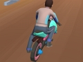 Jeu Coup de moteur  en ligne
