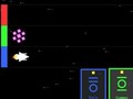 Jeu Pont de la navette  en ligne