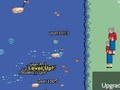 Jeu Oie au ralenti  en ligne