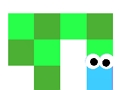 Jeu Combler l'écart  en ligne
