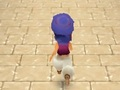 Jeu Prince d'Aladin  en ligne