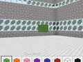 Jeu Doodle Cube. io  en ligne