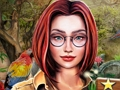 Jeu Station exotique  en ligne
