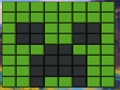 Jeu MineBloc  en ligne