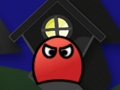 Jeu Jeux d'Halloween  en ligne