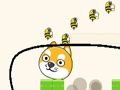 Jeu Protéger mon chien  en ligne