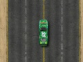 Jeu Coureurs de saleté  en ligne