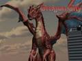 Jeu Ville du dragon  en ligne