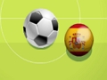 Jeu Démarrer  en ligne