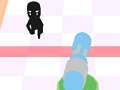 Jeu Pistolet inactif  en ligne
