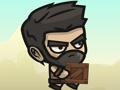 Jeu Persistance  en ligne