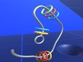 Jeu Faire des anneaux  en ligne