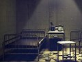 Jeu Évasion de l'hôpital  en ligne