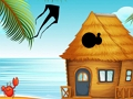 Jeu Sauvez le pêcheur  en ligne
