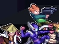 Jeu RIP Super Bandit en ligne