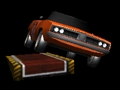 Jeu Furious Two Wheel Car conduisant le cascade 2022 en ligne