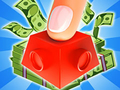 Jeu Fièvre des boutons  en ligne