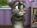 Jeu Parler Tom Cat 2  en ligne
