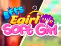 Jeu Bffs egirl vs softgirl en ligne