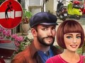Jeu Retour au village  en ligne