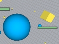 Jeu Tienk. io  en ligne