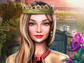 Jeu Or royal  en ligne