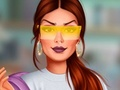 Jeu Tiktok divas #likeforlikes en ligne