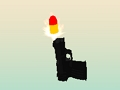 Jeu Sprint d'armes à feu - Course d'armes à feu  en ligne