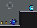 Jeu Hackers contre imposteurs  en ligne