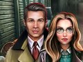 Jeu Derrière la vérité  en ligne