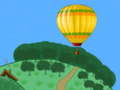 Jeu Attrape-vent  en ligne