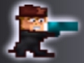 Jeu Jeu d'aventure Upit  en ligne