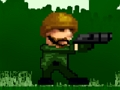 Jeu Jour de guerre  en ligne