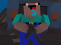 Jeu Le dernier mineur  en ligne