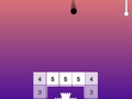 Jeu Briques contre  en ligne
