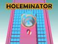 Jeu Trouminateur  en ligne