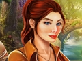 Jeu Brenda l'exploratrice  en ligne