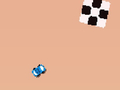 Jeu Aide sans frein  en ligne
