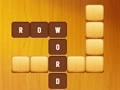 Jeu Mot fantastique  en ligne
