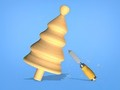 Jeu Maître de conception  en ligne