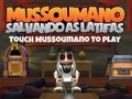 Jeu Mussoumano en ligne